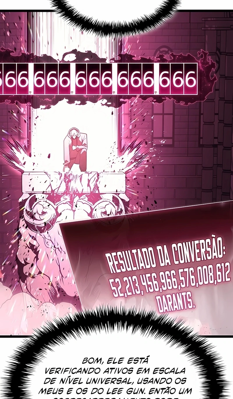 Read Retorno do Herói de Classe Desastre Pt Manga Online