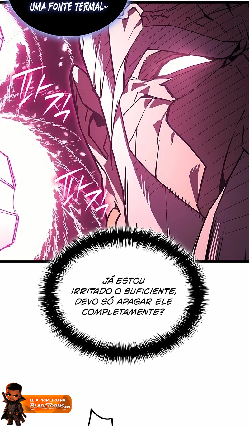 Read Retorno do Herói de Classe Desastre Pt Manga Online