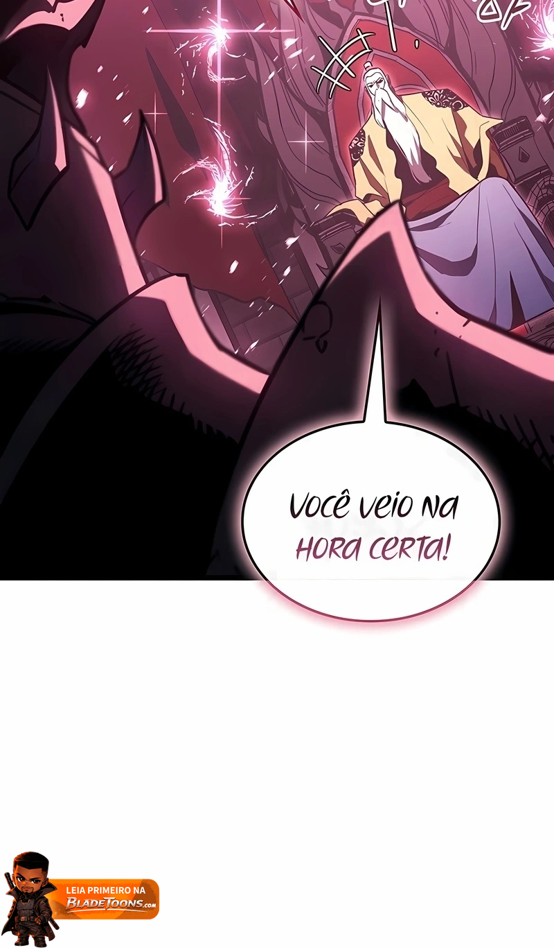 Read Retorno do Herói de Classe Desastre Pt Manga Online