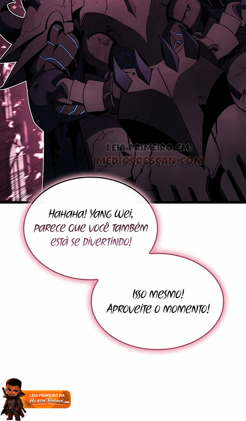 Read Retorno do Herói de Classe Desastre Pt Manga Online