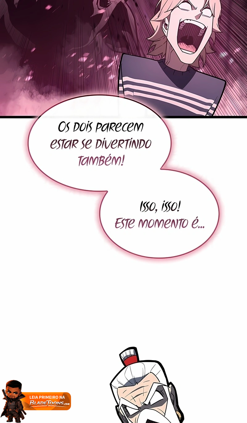 Read Retorno do Herói de Classe Desastre Pt Manga Online