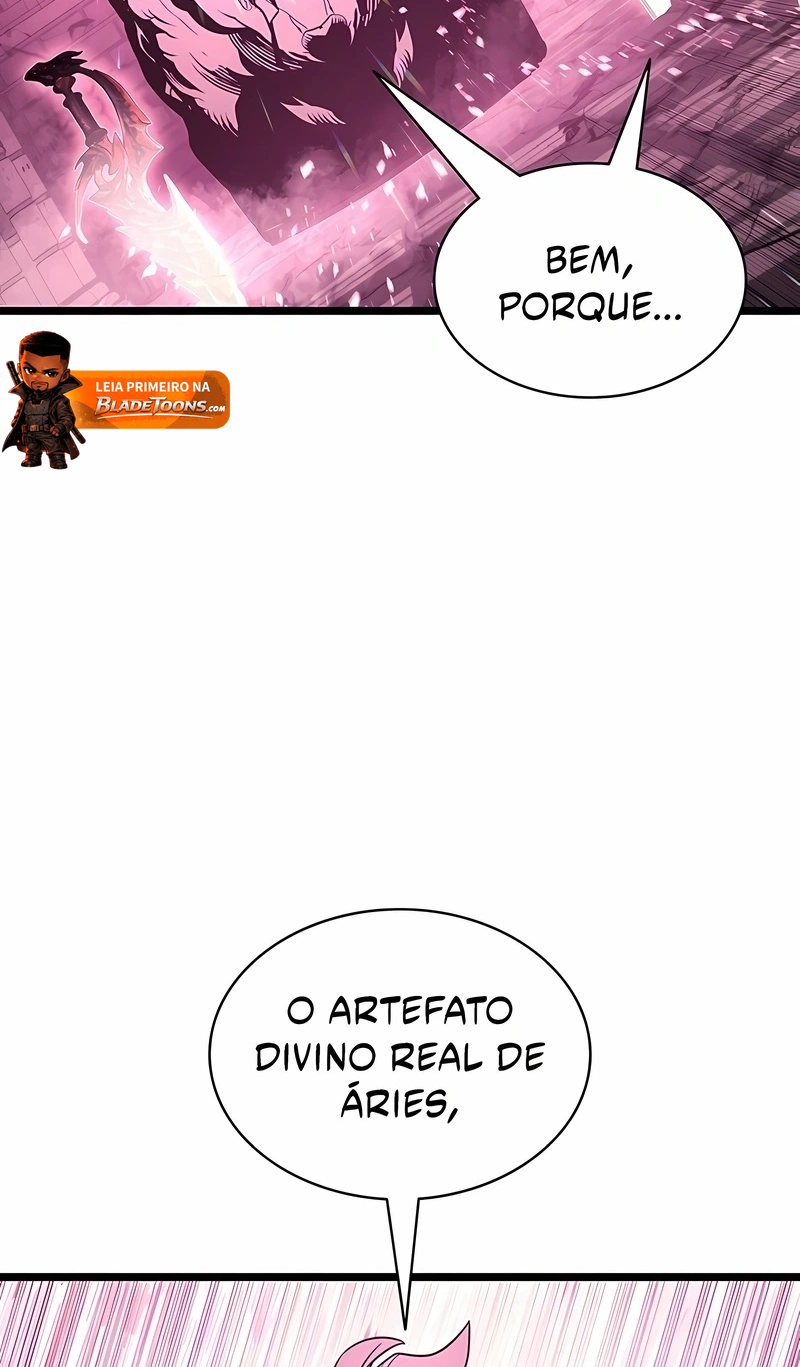 Read Retorno do Herói de Classe Desastre Pt Manga Online