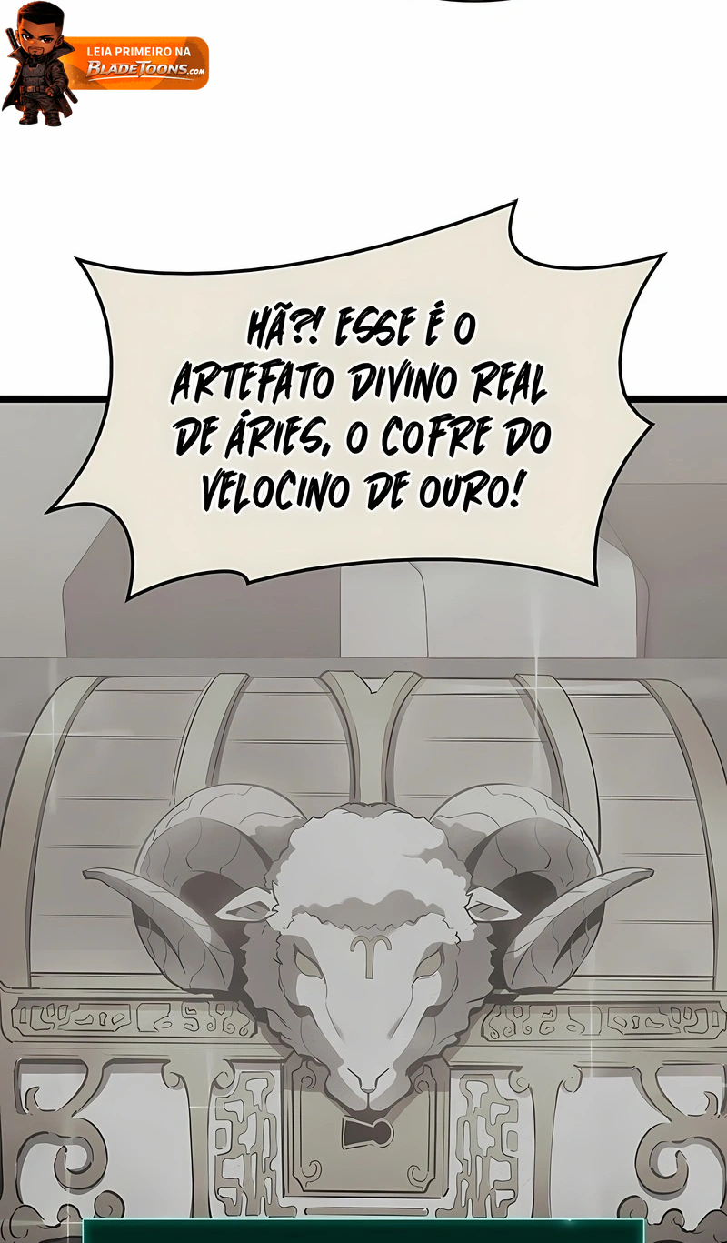 Read Retorno do Herói de Classe Desastre Pt Manga Online