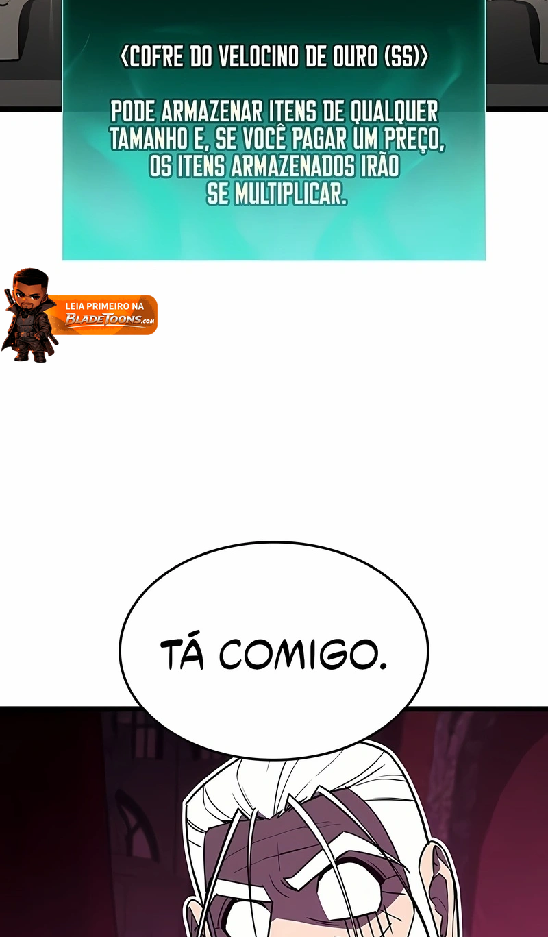 Read Retorno do Herói de Classe Desastre Pt Manga Online