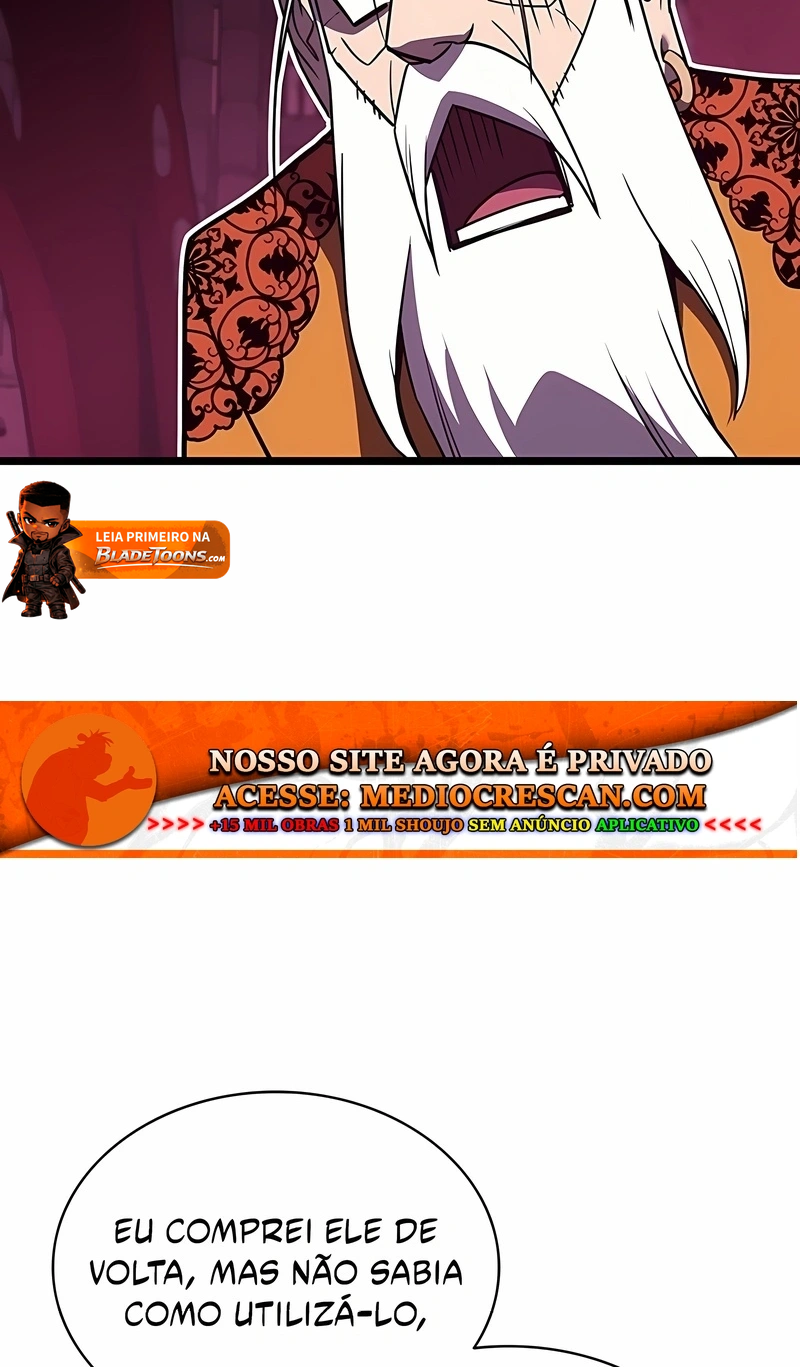 Read Retorno do Herói de Classe Desastre Pt Manga Online