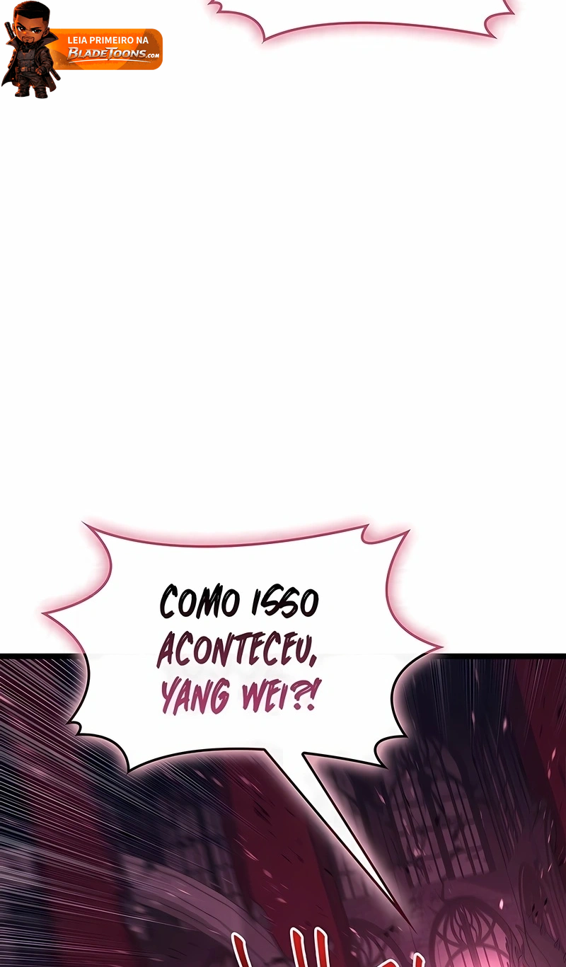 Read Retorno do Herói de Classe Desastre Pt Manga Online