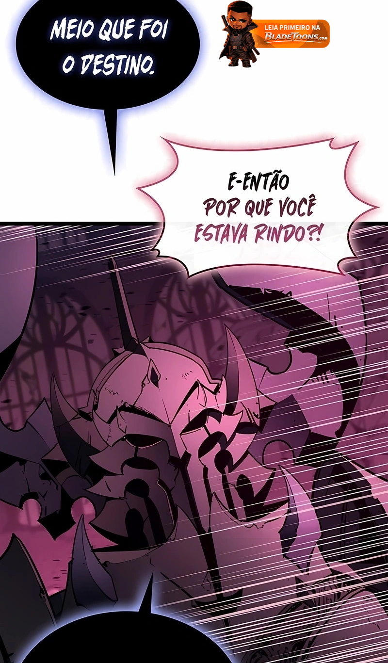 Read Retorno do Herói de Classe Desastre Pt Manga Online