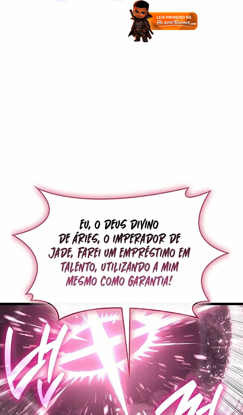 Read Retorno do Herói de Classe Desastre Pt Manga Online