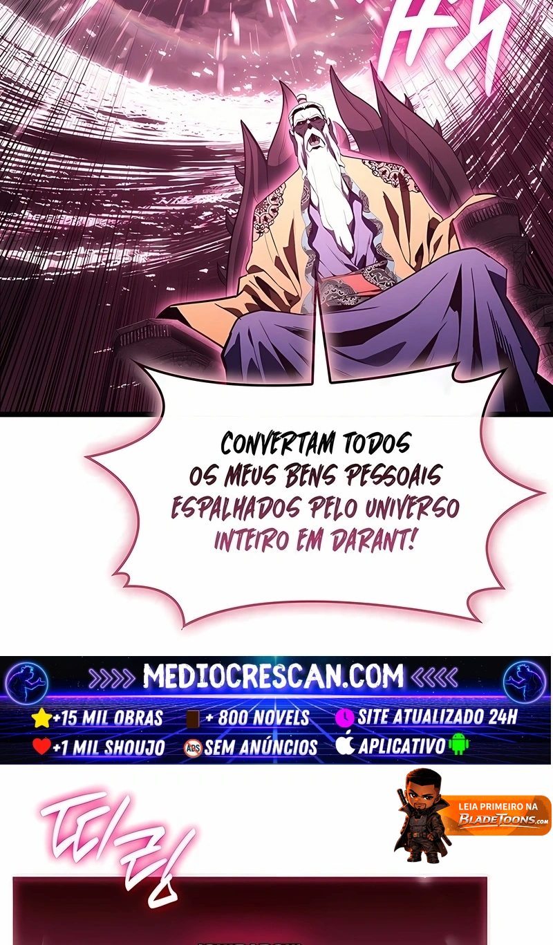 Read Retorno do Herói de Classe Desastre Pt Manga Online
