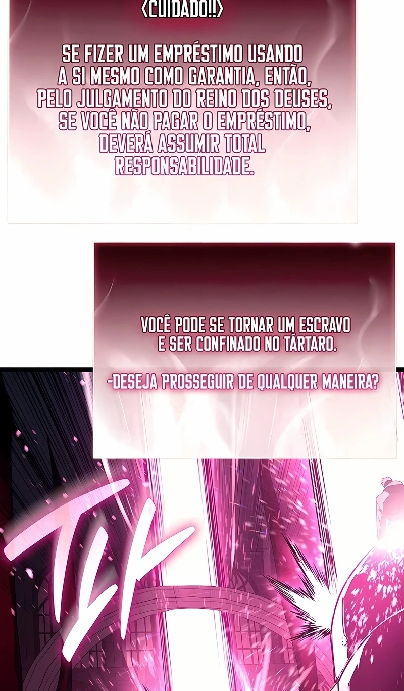Read Retorno do Herói de Classe Desastre Pt Manga Online