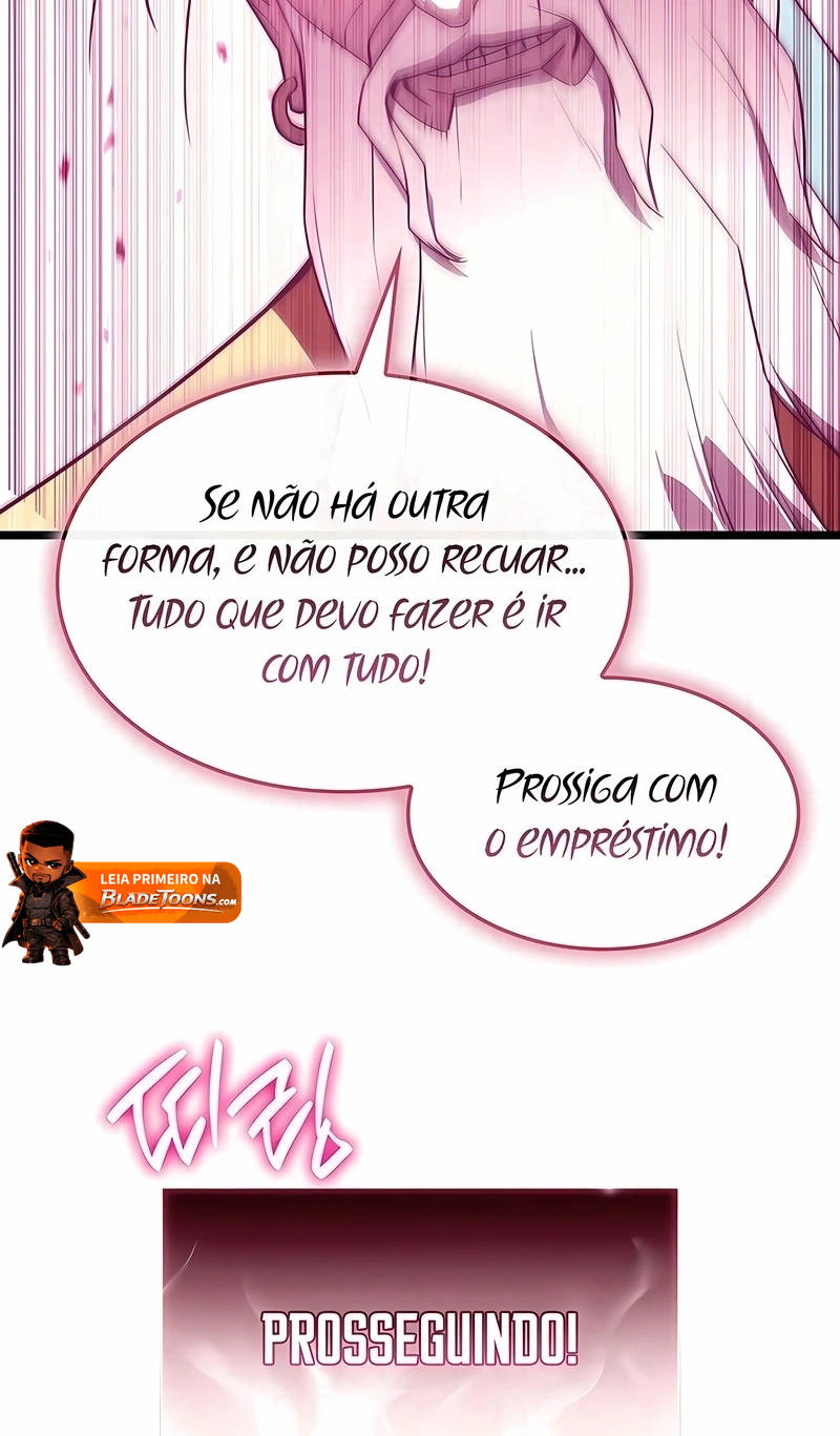 Read Retorno do Herói de Classe Desastre Pt Manga Online