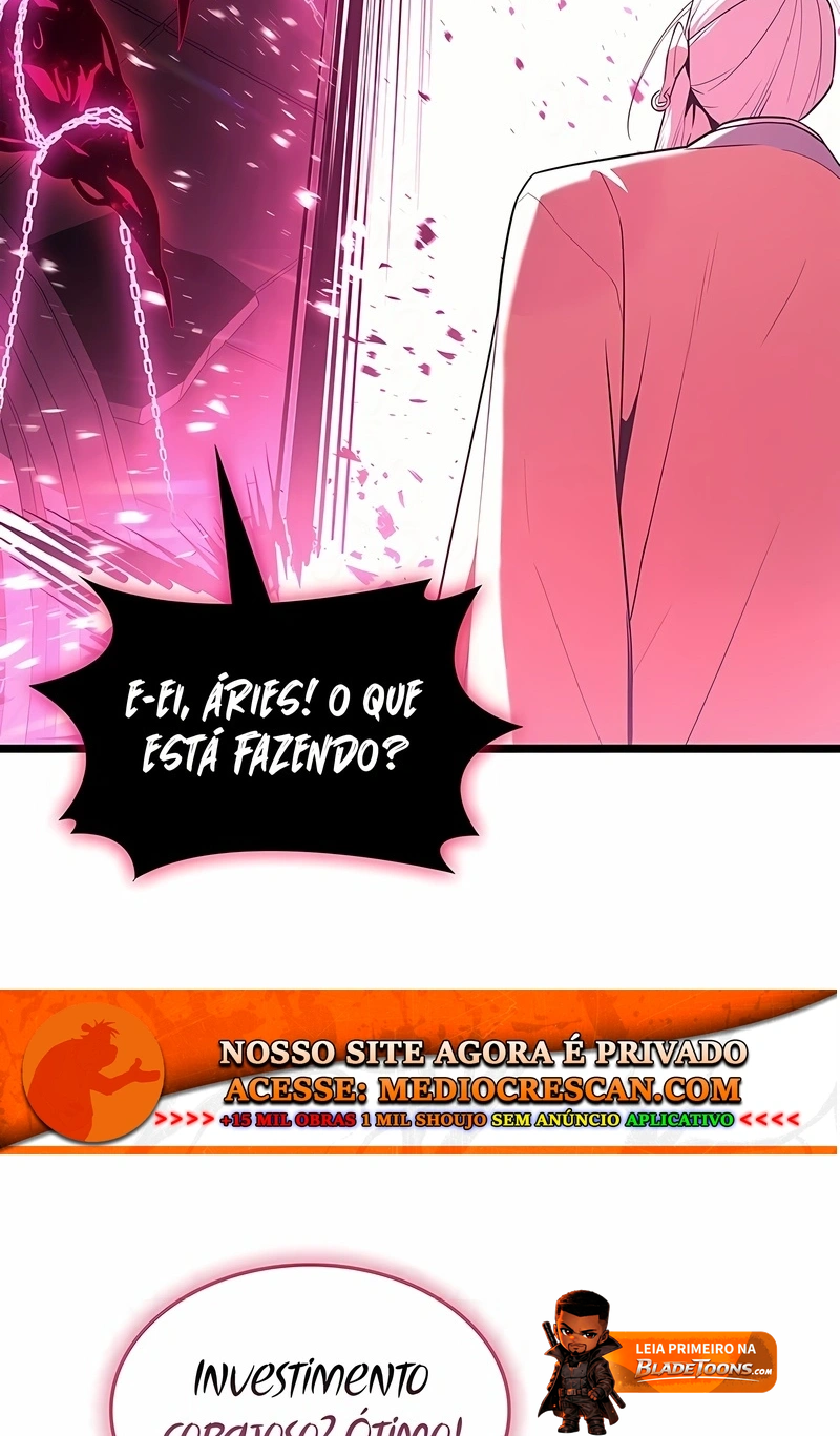 Read Retorno do Herói de Classe Desastre Pt Manga Online