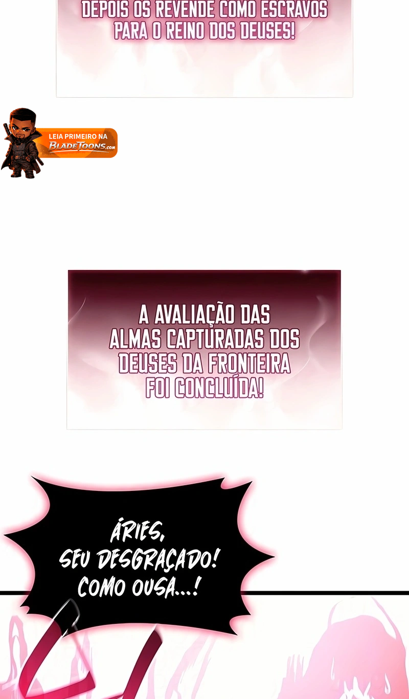 Read Retorno do Herói de Classe Desastre Pt Manga Online