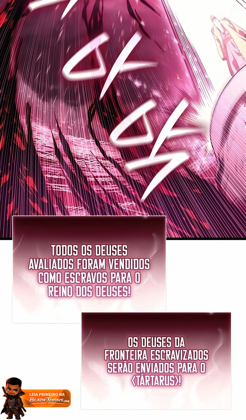 Read Retorno do Herói de Classe Desastre Pt Manga Online