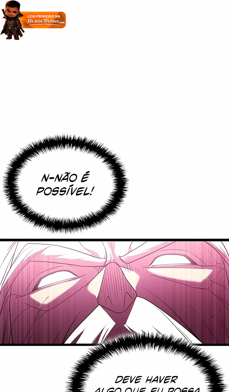 Read Retorno do Herói de Classe Desastre Pt Manga Online