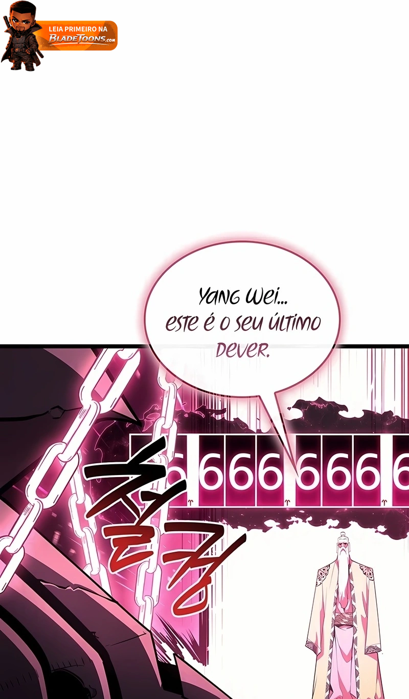 Read Retorno do Herói de Classe Desastre Pt Manga Online