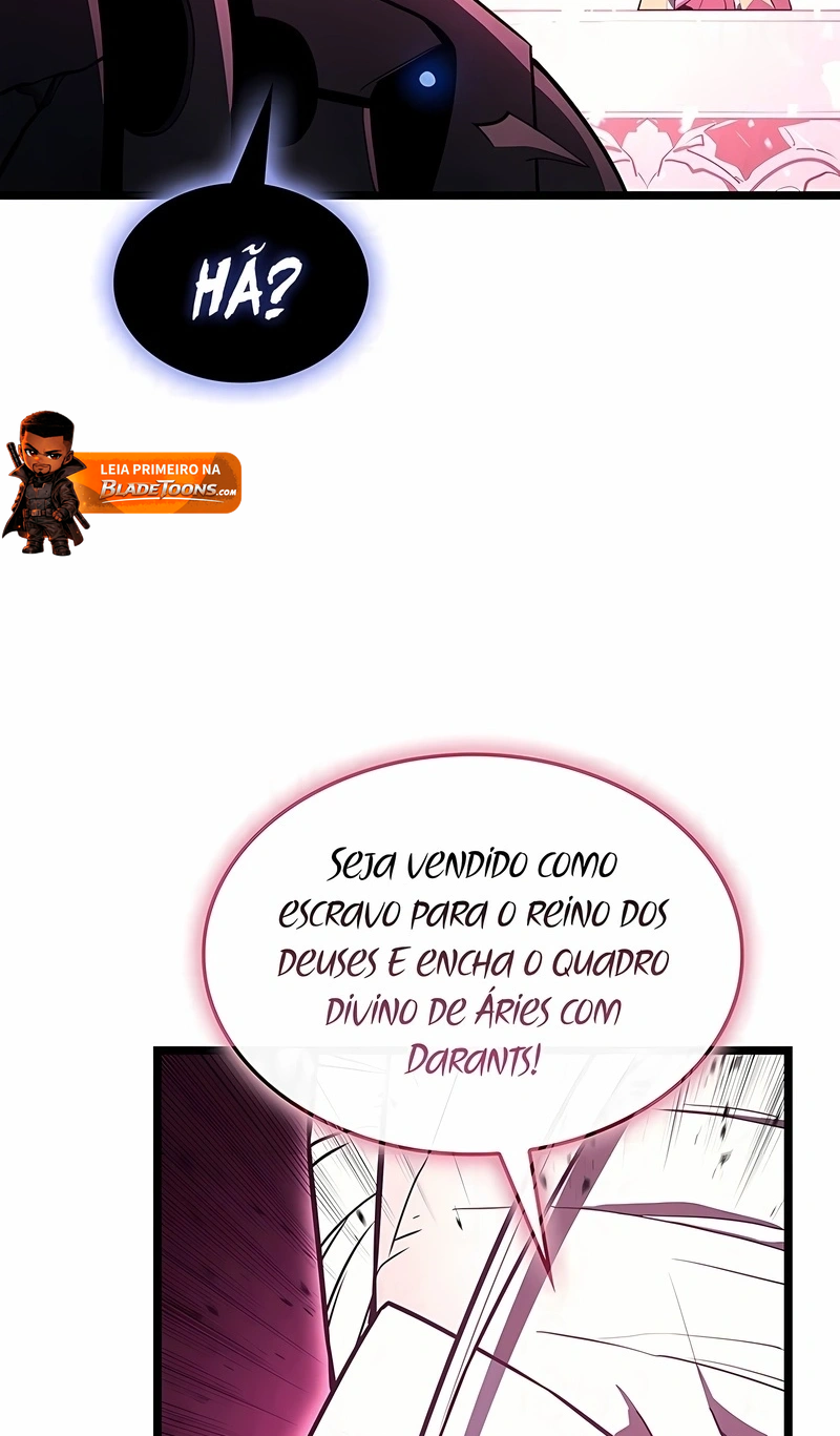 Read Retorno do Herói de Classe Desastre Pt Manga Online