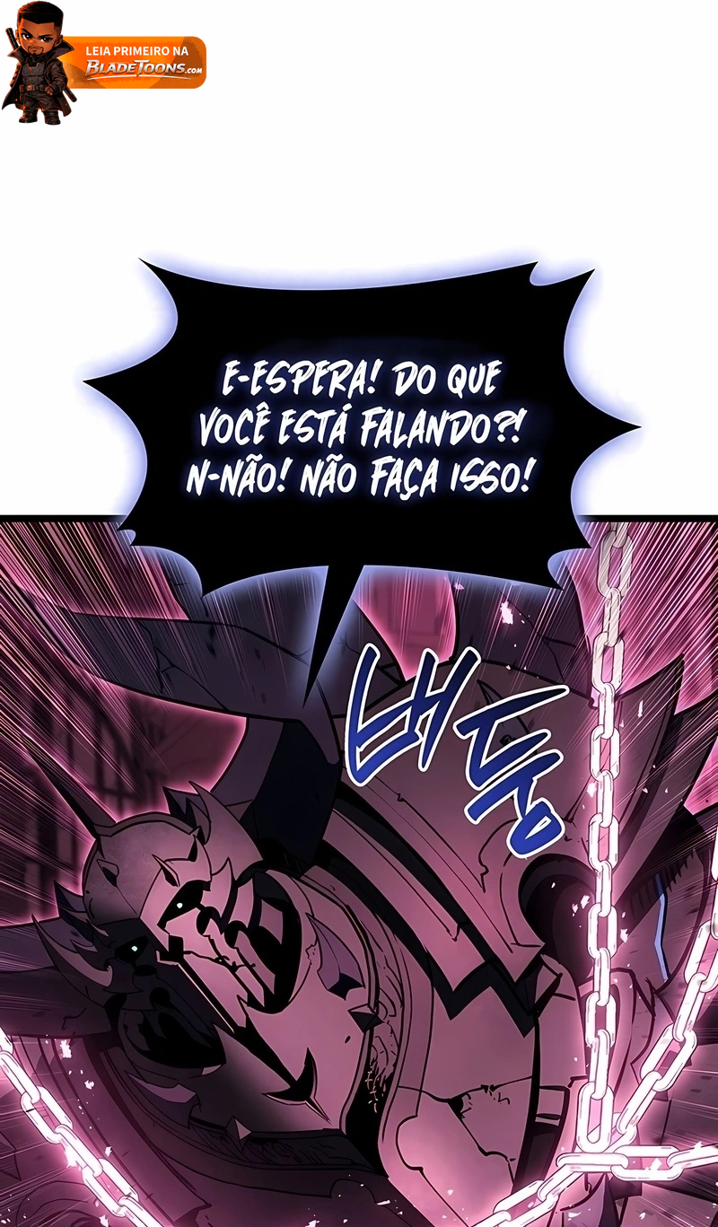 Read Retorno do Herói de Classe Desastre Pt Manga Online