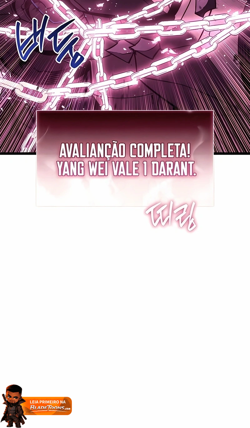 Read Retorno do Herói de Classe Desastre Pt Manga Online
