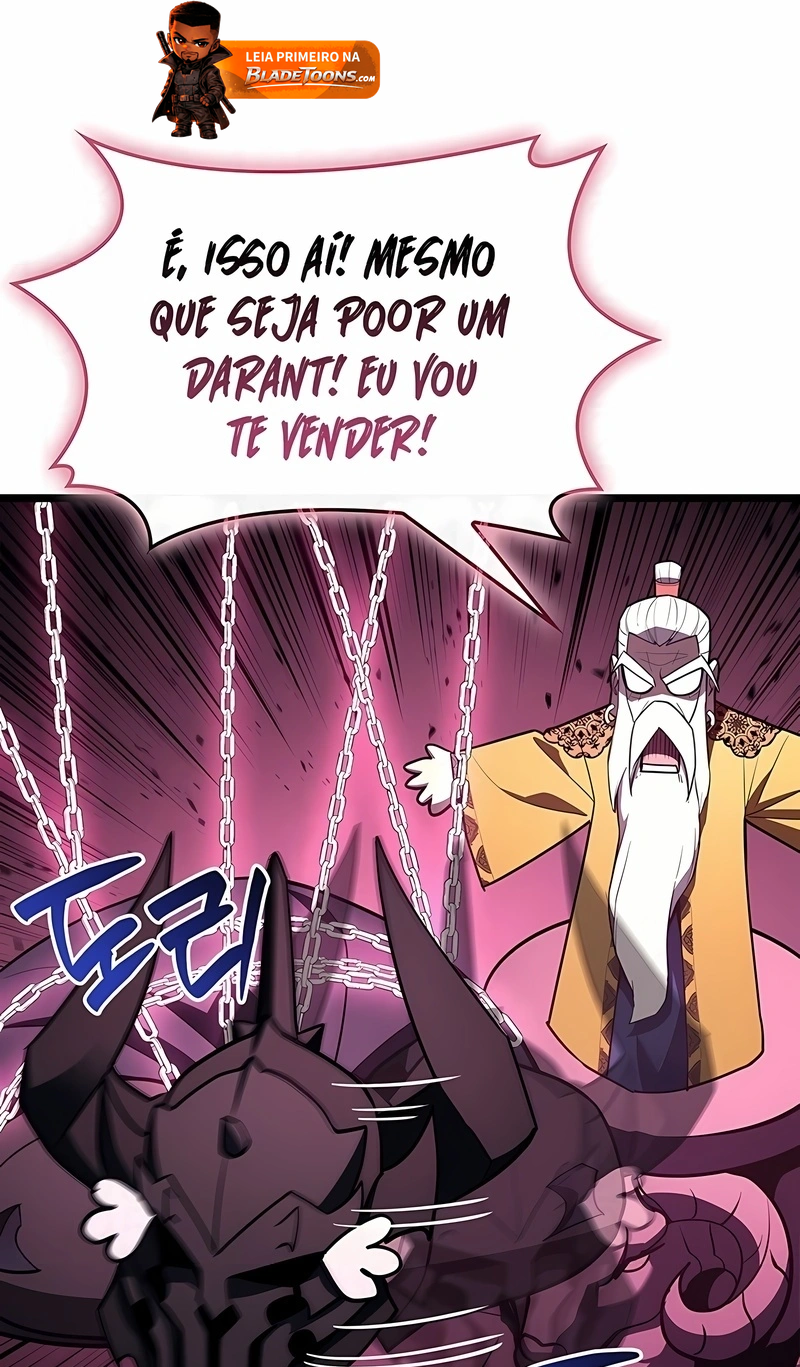 Read Retorno do Herói de Classe Desastre Pt Manga Online
