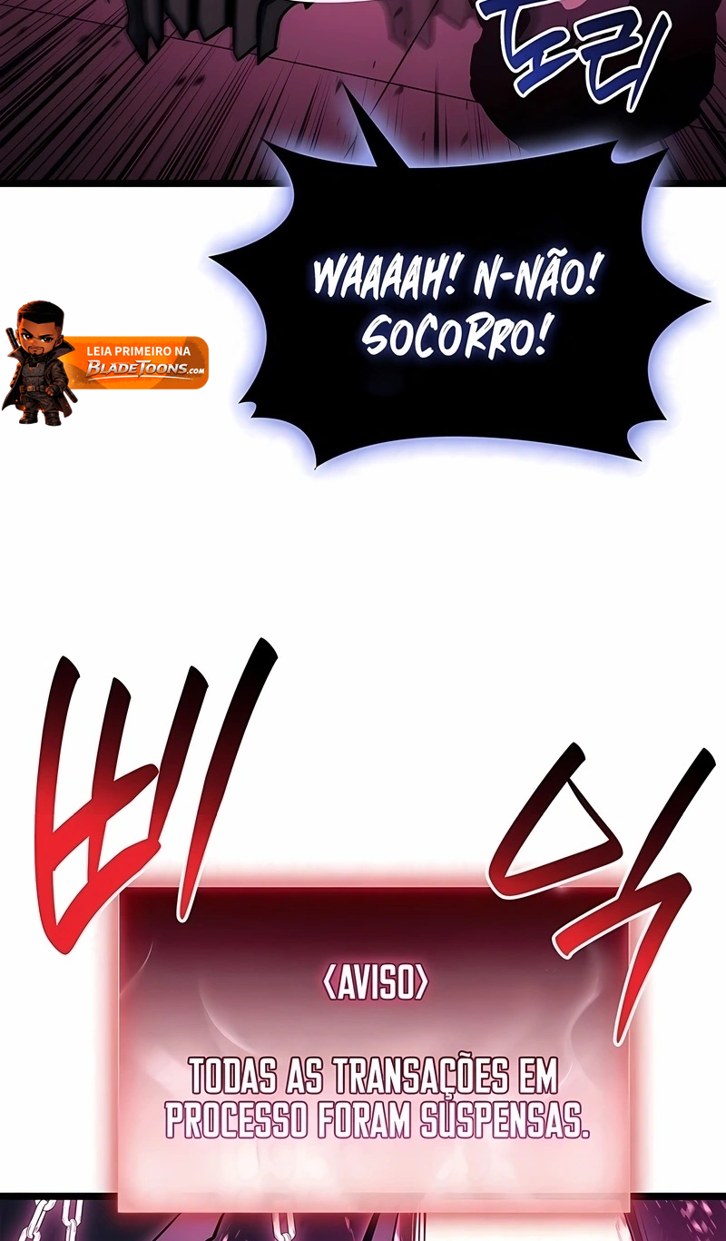 Read Retorno do Herói de Classe Desastre Pt Manga Online