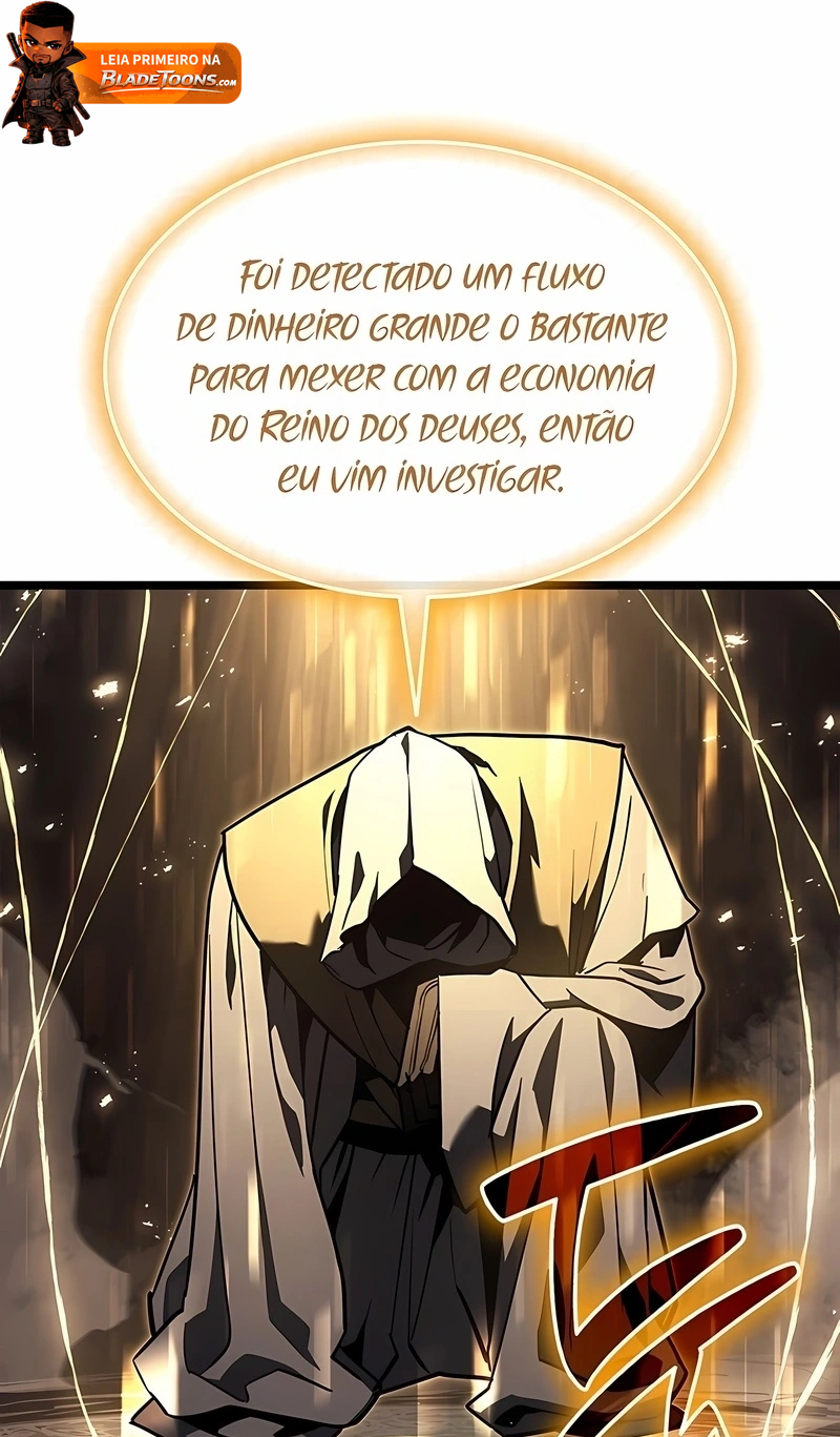 Read Retorno do Herói de Classe Desastre Pt Manga Online