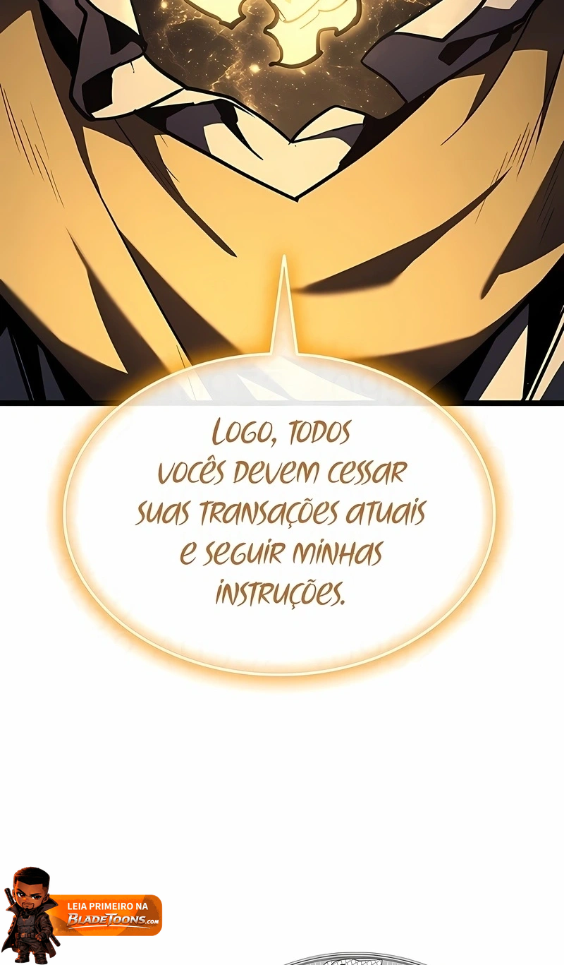 Read Retorno do Herói de Classe Desastre Pt Manga Online