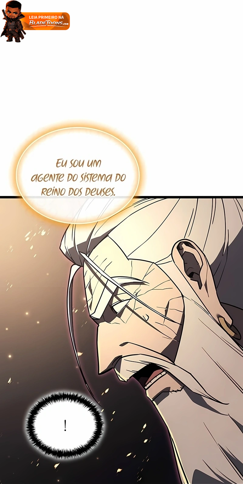 Read Retorno do Herói de Classe Desastre Pt Manga Online