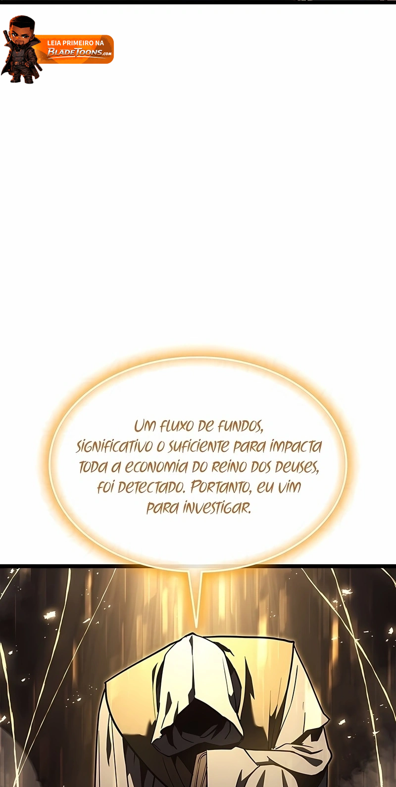 Read Retorno do Herói de Classe Desastre Pt Manga Online