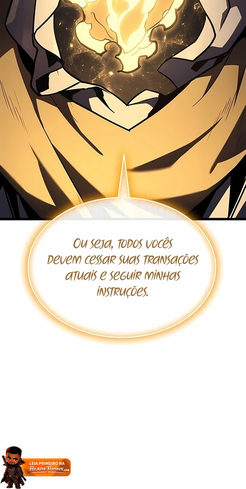 Read Retorno do Herói de Classe Desastre Pt Manga Online