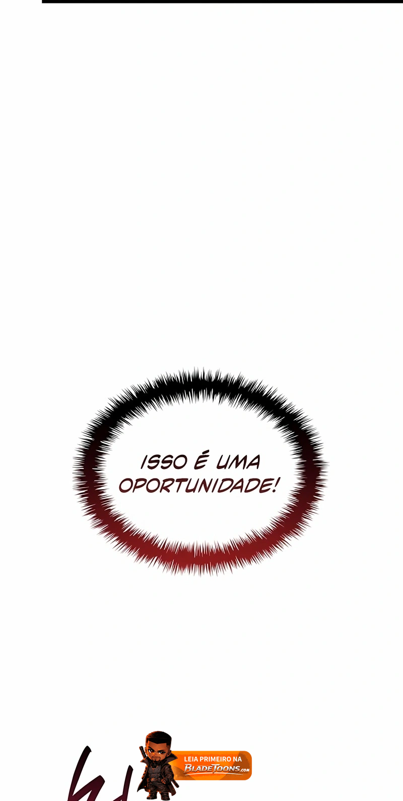Read Retorno do Herói de Classe Desastre Pt Manga Online