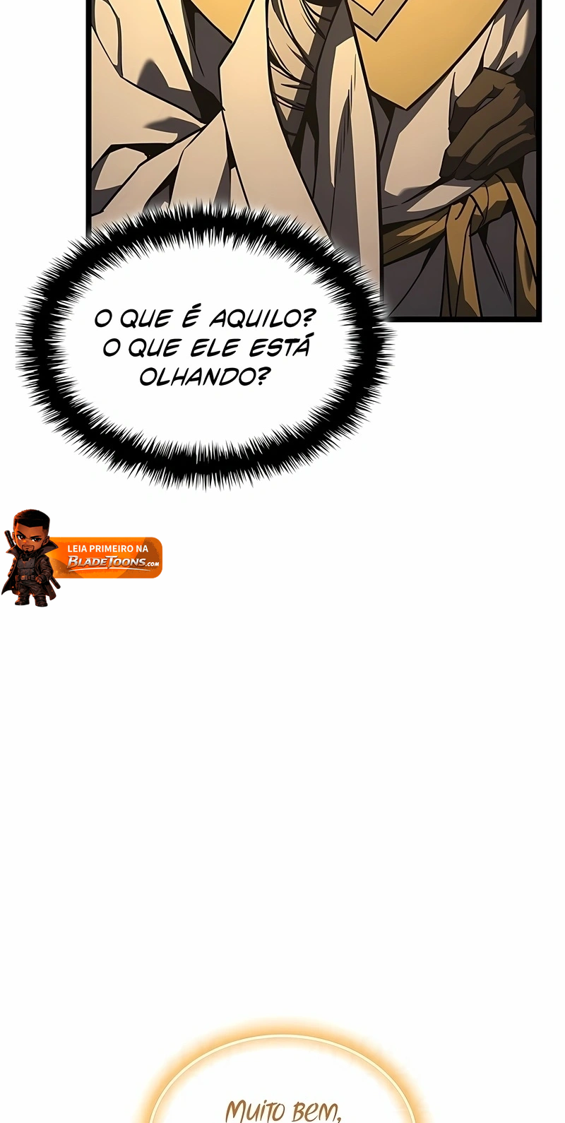 Read Retorno do Herói de Classe Desastre Pt Manga Online