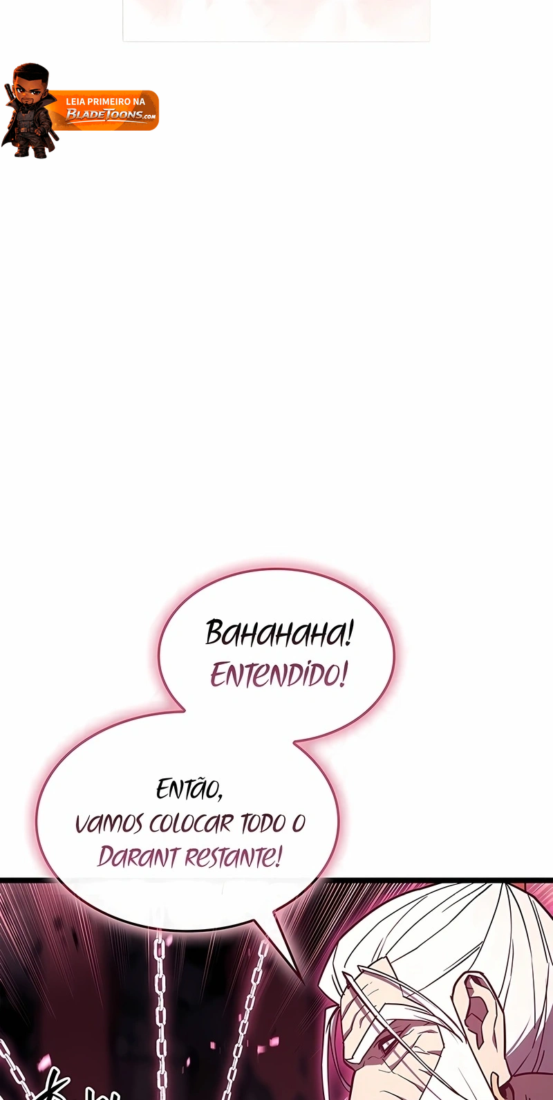 Read Retorno do Herói de Classe Desastre Pt Manga Online