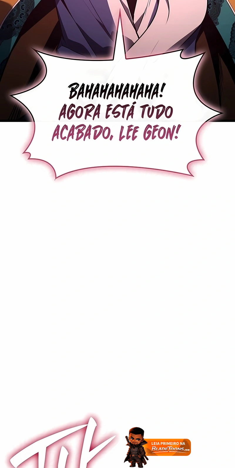 Read Retorno do Herói de Classe Desastre Pt Manga Online
