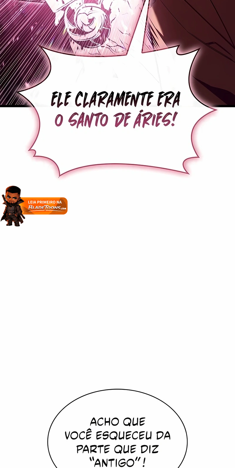 Read Retorno do Herói de Classe Desastre Pt Manga Online