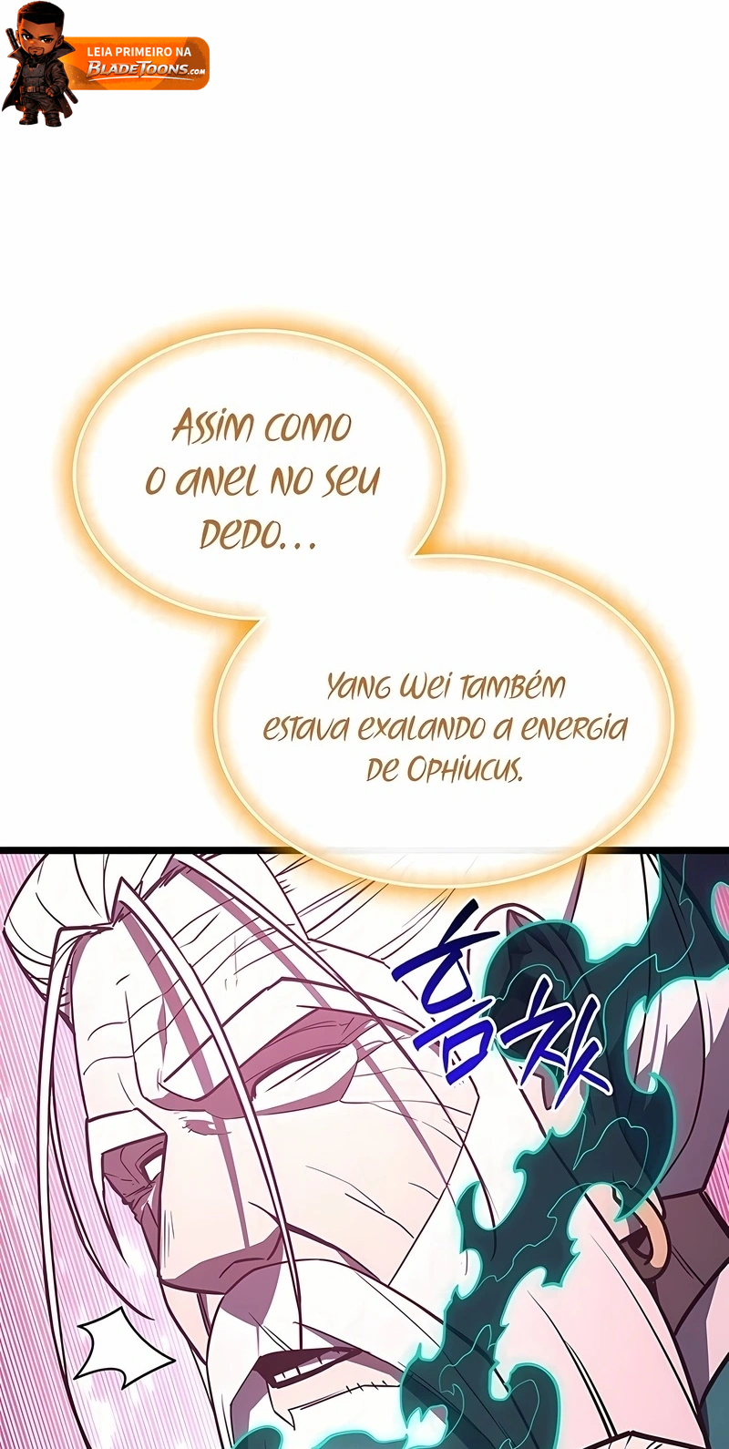 Read Retorno do Herói de Classe Desastre Pt Manga Online