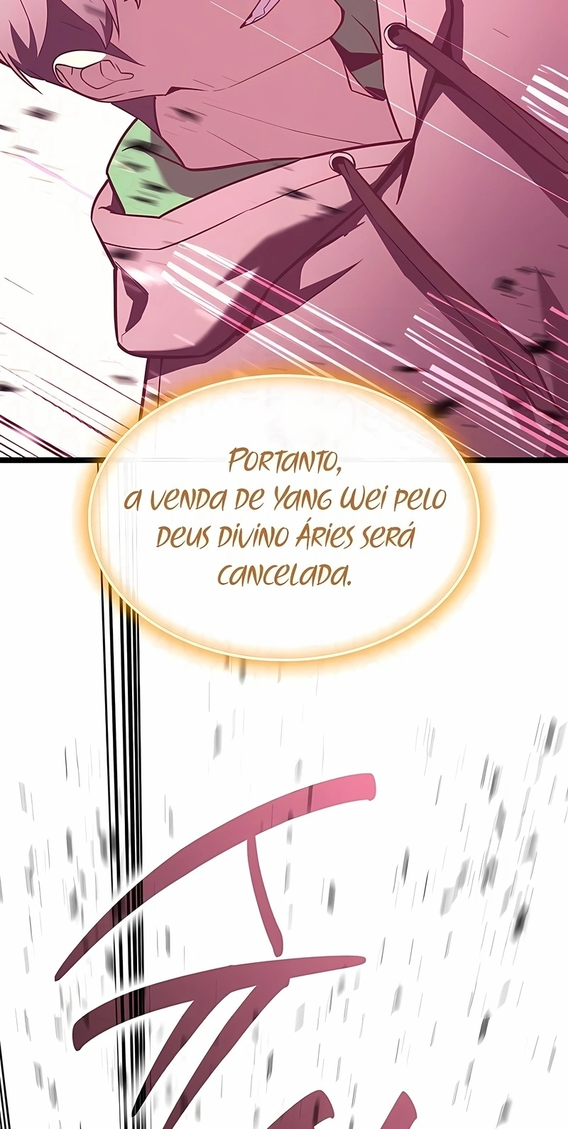 Read Retorno do Herói de Classe Desastre Pt Manga Online