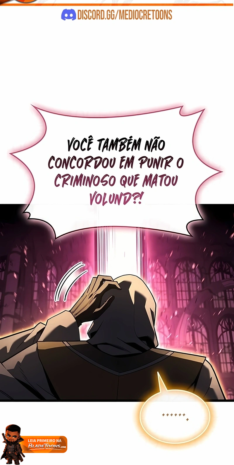 Read Retorno do Herói de Classe Desastre Pt Manga Online