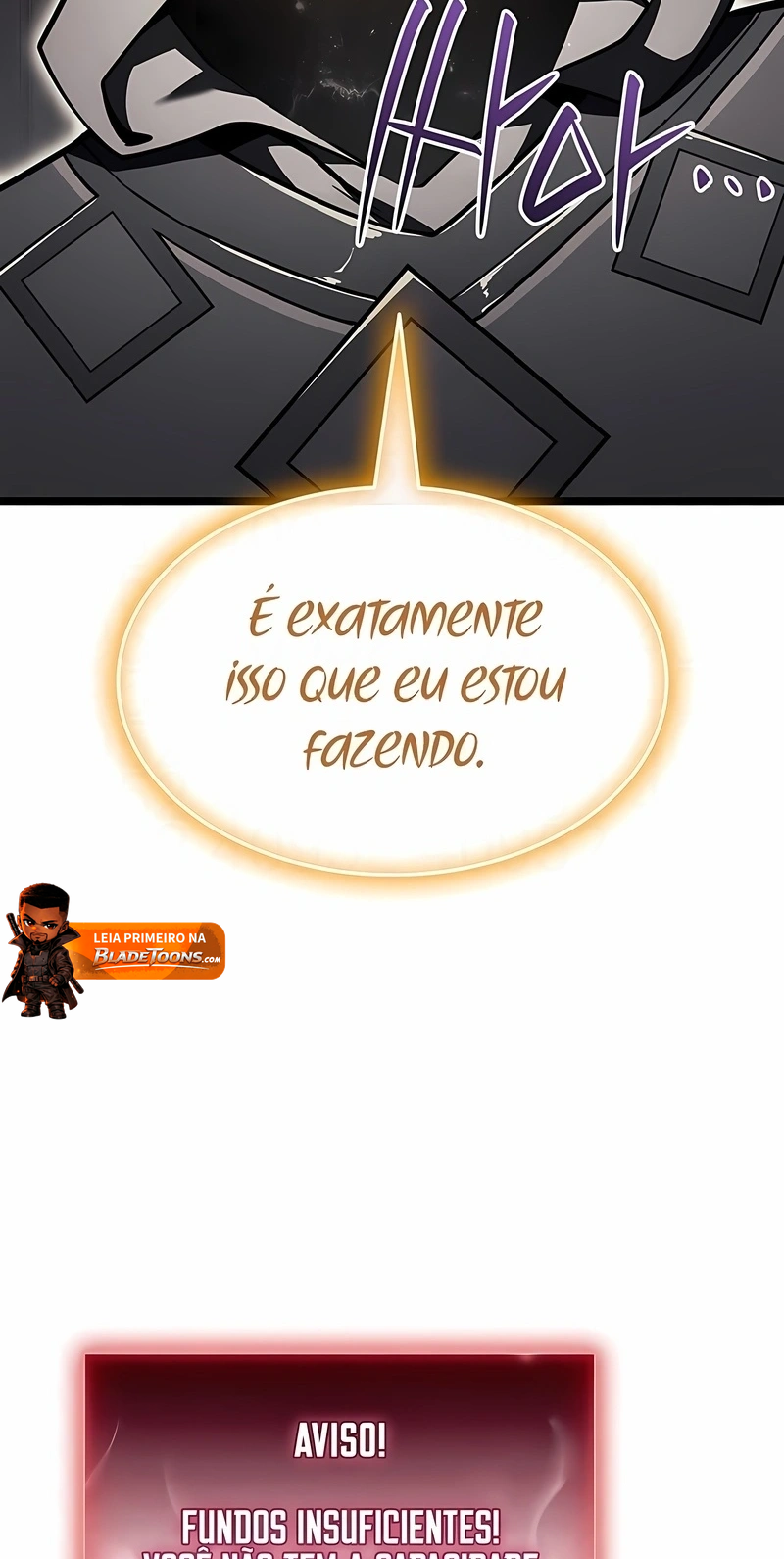 Read Retorno do Herói de Classe Desastre Pt Manga Online