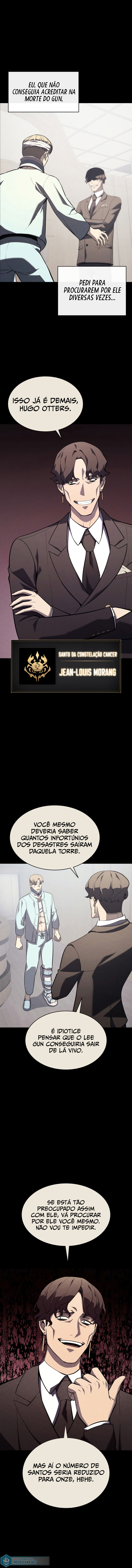 Read Retorno do Herói de Classe Desastre Pt Manga Online
