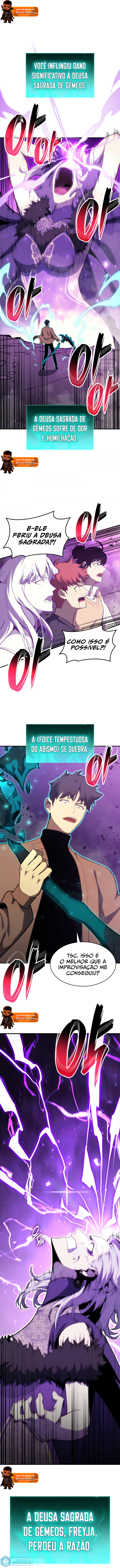 Read Retorno do Herói de Classe Desastre Pt Manga Online