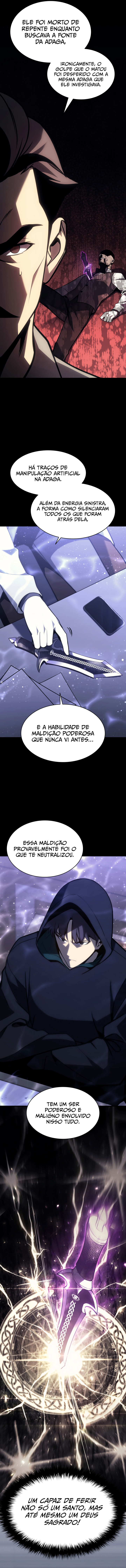 Read Retorno do Herói de Classe Desastre Pt Manga Online