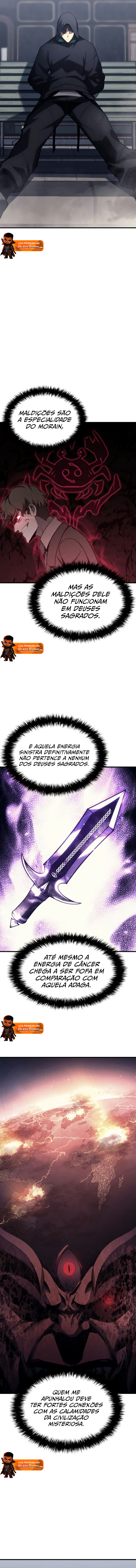 Read Retorno do Herói de Classe Desastre Pt Manga Online