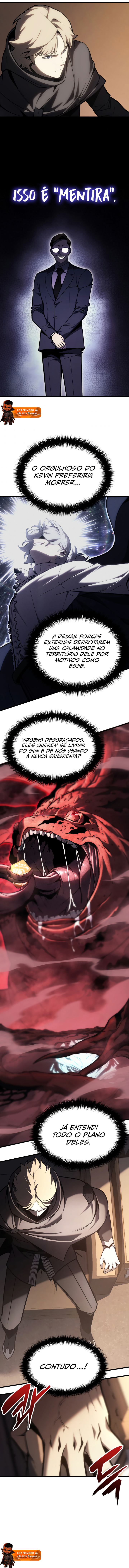 Read Retorno do Herói de Classe Desastre Pt Manga Online