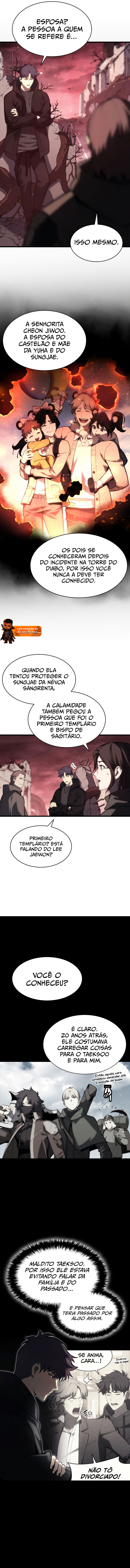 Read Retorno do Herói de Classe Desastre Pt Manga Online