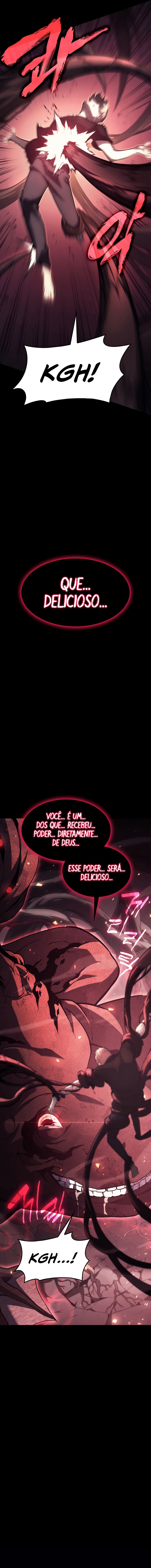 Read Retorno do Herói de Classe Desastre Pt Manga Online