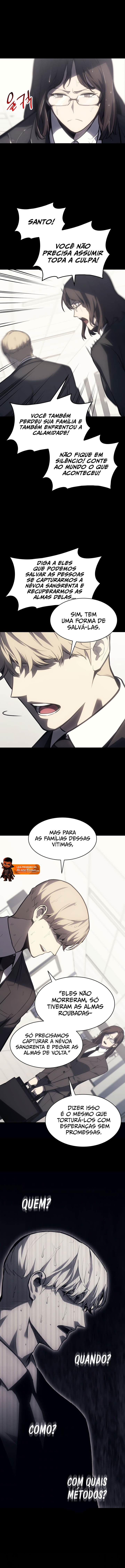 Read Retorno do Herói de Classe Desastre Pt Manga Online