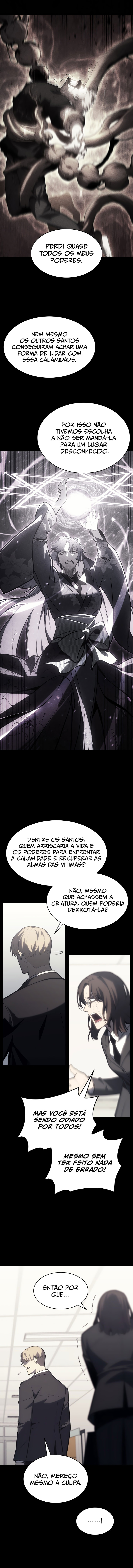 Read Retorno do Herói de Classe Desastre Pt Manga Online