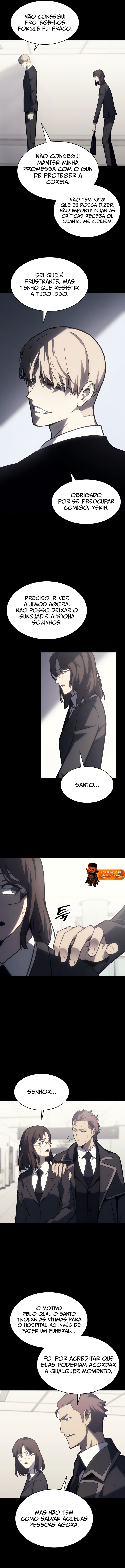 Read Retorno do Herói de Classe Desastre Pt Manga Online