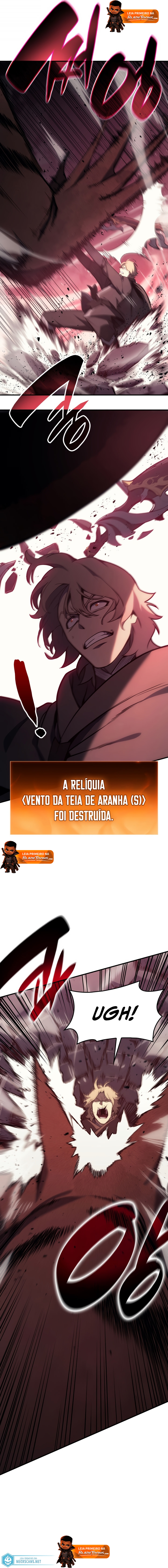 Read Retorno do Herói de Classe Desastre Pt Manga Online